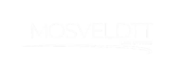 MOSVELDTT