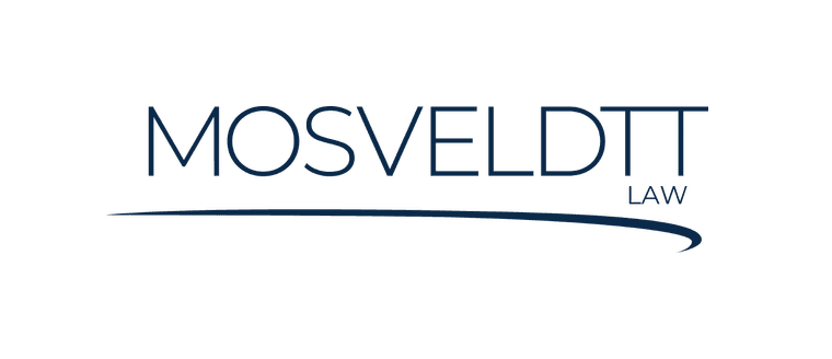 MOSVELDTT