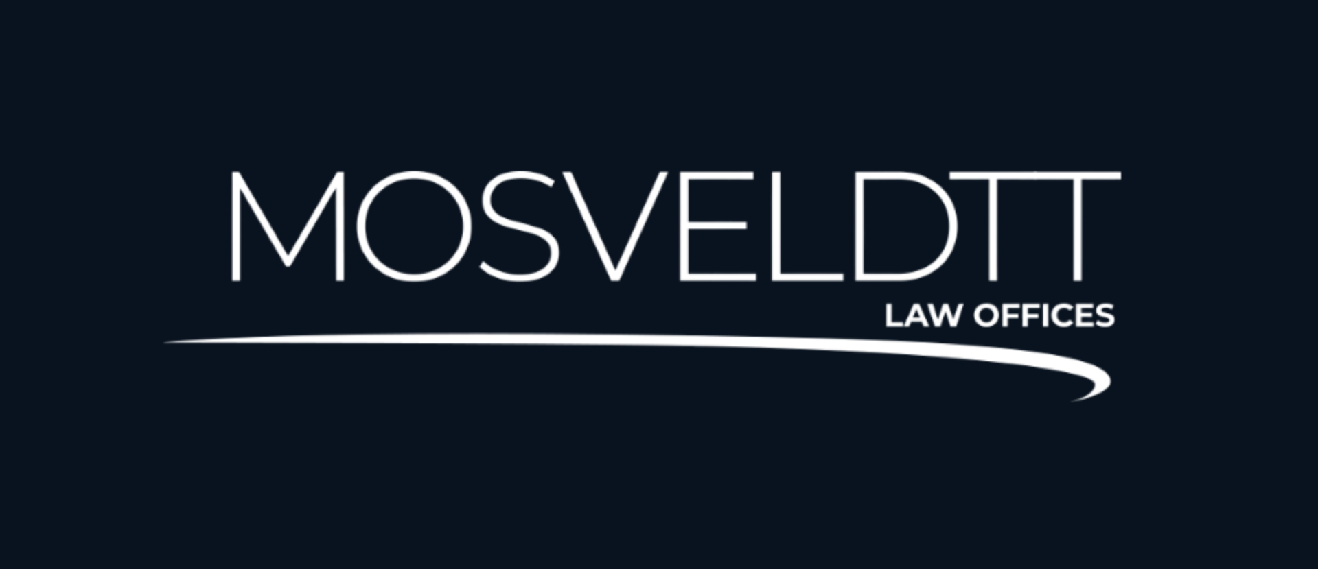 MOSVELDTT Law Offices